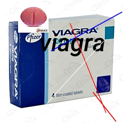 Le viagra est il sous ordonnance